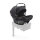 Bugaboo Babyschale Turtle Air by Nuna