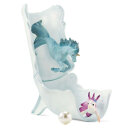 Schleich Magisches Unterwasserturnier