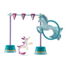 Schleich Magisches Unterwasserturnier