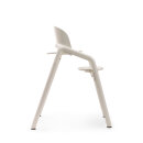 Bugaboo Hochstuhl Giraffe