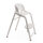 Bugaboo Hochstuhl Giraffe