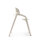 Bugaboo Hochstuhl Giraffe