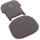 Bugaboo Giraffe Babykissen Set