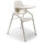 Bugaboo Giraffe Tablett White