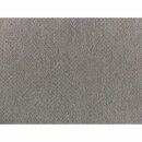 Bugaboo Giraffe Junior Kissen Grey Weave