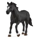 Schleich Farm World Barrel Racing mit Cowgirl