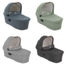 Joie Babywanne Ramble XL
