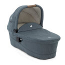 Joie Babywanne Ramble XL