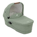 Joie Babywanne Ramble XL