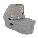 Joie Babywanne Ramble XL