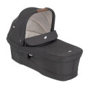 Joie Babywanne Ramble XL