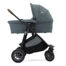 Joie Babywanne Ramble XL