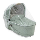 Joie Babywanne Ramble XL