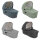 Joie Babywanne Ramble XL
