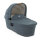 Joie Babywanne Ramble XL