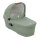 Joie Babywanne Ramble XL