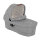 Joie Babywanne Ramble XL