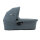 Joie Babywanne Ramble XL
