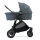 Joie Babywanne Ramble XL