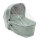 Joie Babywanne Ramble XL