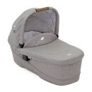 Joie Babywanne Ramble XL Pebble