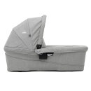Joie Babywanne Ramble XL Pebble