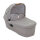 Joie Babywanne Ramble XL Pebble