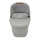 Joie Babywanne Ramble XL Pebble
