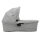 Joie Babywanne Ramble XL Pebble