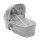 Joie Babywanne Ramble XL Pebble