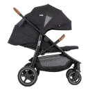 Joie Kinderwagen Mytrax Pro