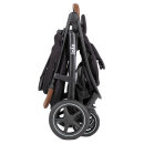 Joie Kinderwagen Mytrax Pro