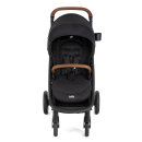 Joie Kinderwagen Mytrax Pro