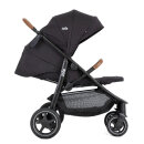 Joie Kinderwagen Mytrax Pro