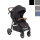 Joie Kinderwagen Mytrax Pro