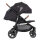 Joie Kinderwagen Mytrax Pro