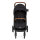 Joie Kinderwagen Mytrax Pro