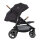 Joie Kinderwagen Mytrax Pro