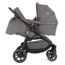 Joie Kinderwagen Mytrax Pro Thunder