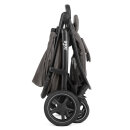 Joie Kinderwagen Mytrax Pro Thunder