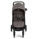 Joie Kinderwagen Mytrax Pro Thunder