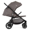 Joie Kinderwagen Mytrax Pro Thunder
