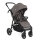 Joie Kinderwagen Mytrax Pro Thunder