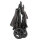 Joie Kinderwagen Mytrax Pro Thunder