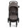 Joie Kinderwagen Mytrax Pro Thunder