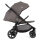 Joie Kinderwagen Mytrax Pro Thunder