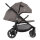Joie Kinderwagen Mytrax Pro Thunder