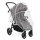Joie Kinderwagen Mytrax Pro Thunder