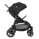 Joie Kinderwagen Mytrax Pro Shale