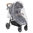 Joie Kinderwagen Mytrax Pro Shale